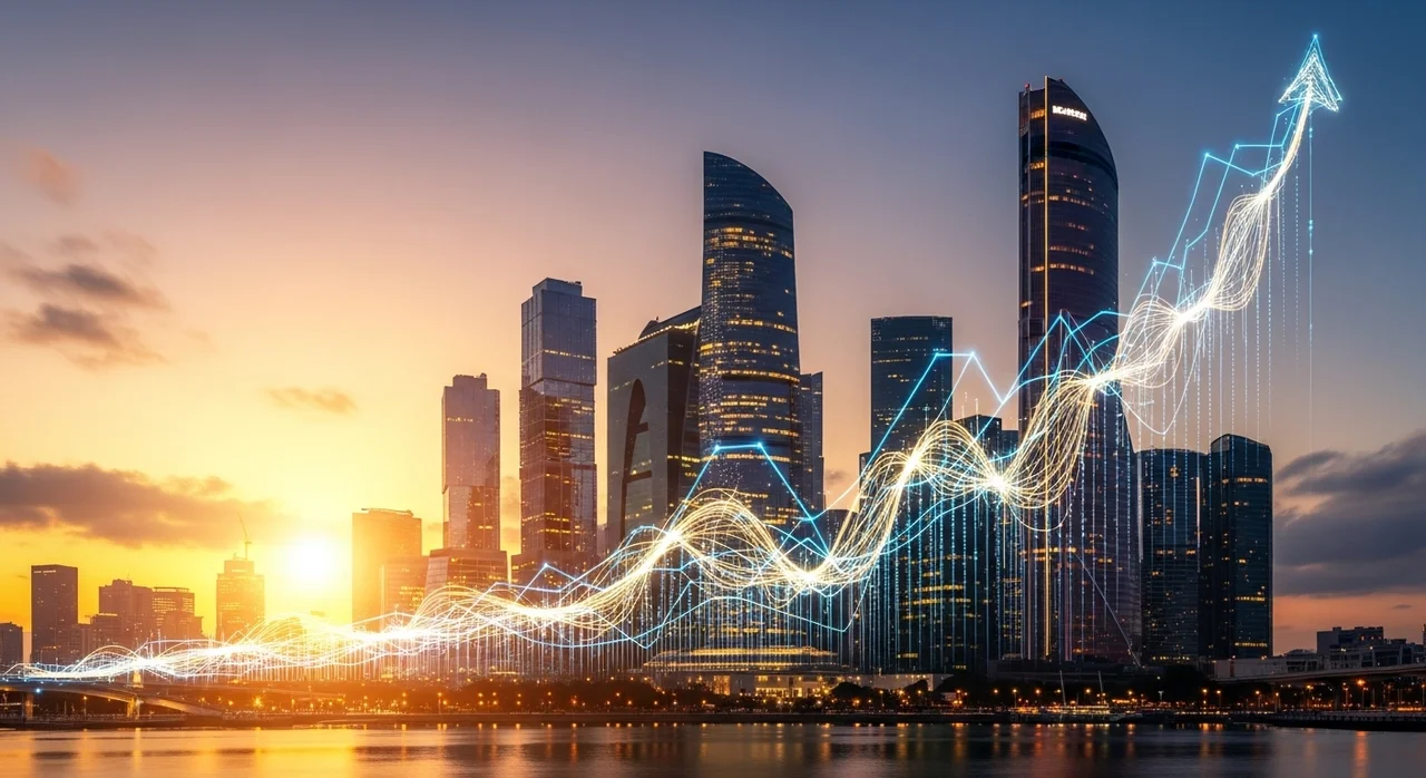 결론: 2026년 상반기 경제의 변곡점