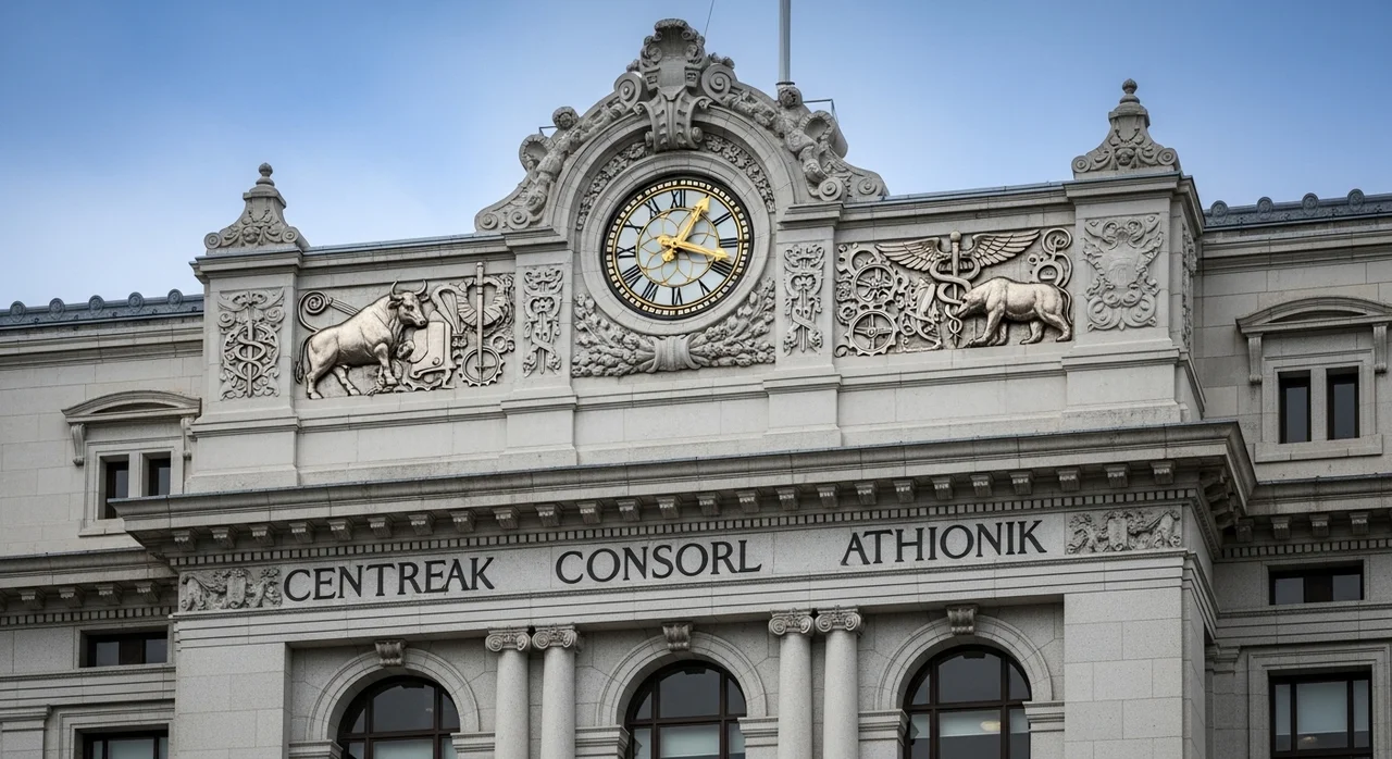 3월 FOMC 금리 동결 전망: 인플레이션과 경기 침체의 갈림길