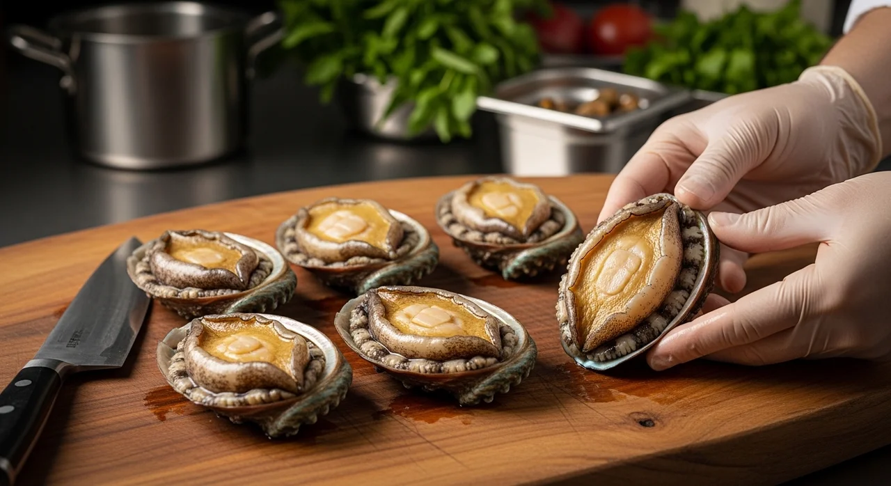 스테그플레이션의 공포와 글로벌 식량 공급망 위기