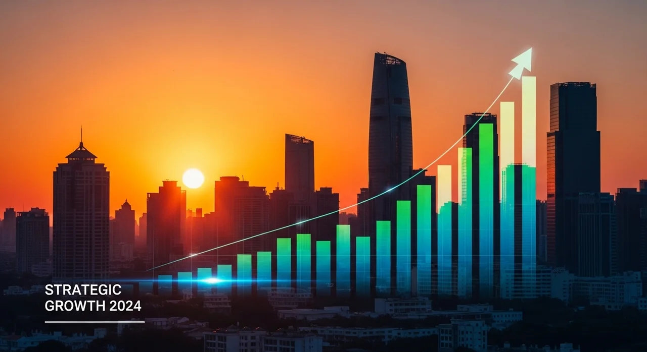 결론: 불확실성의 시대, 유연한 경제적 통찰력이 필요할 때