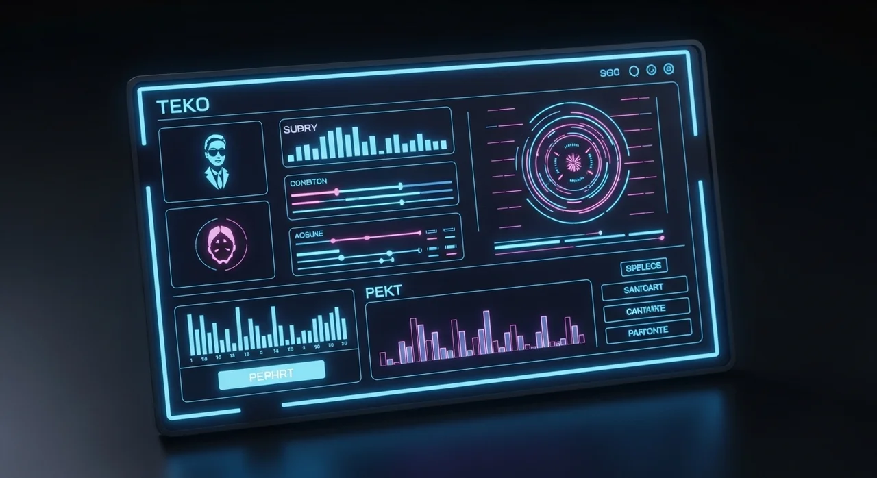 스태그플레이션 공포 현실화와 핵심 경제 지표 점검