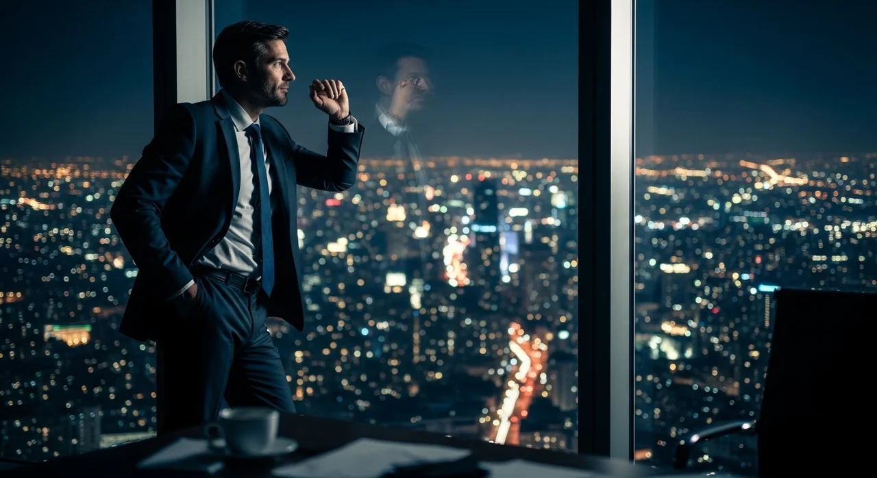 결론: 개인 투자자와 기업을 위한 스태그플레이션 생존 전략