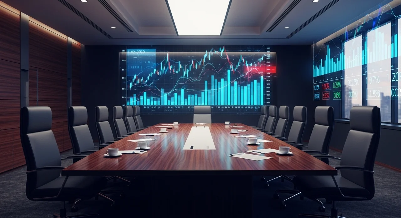 3월 FOMC 금리 동결, 시장이 간과한 '매파적 함정'