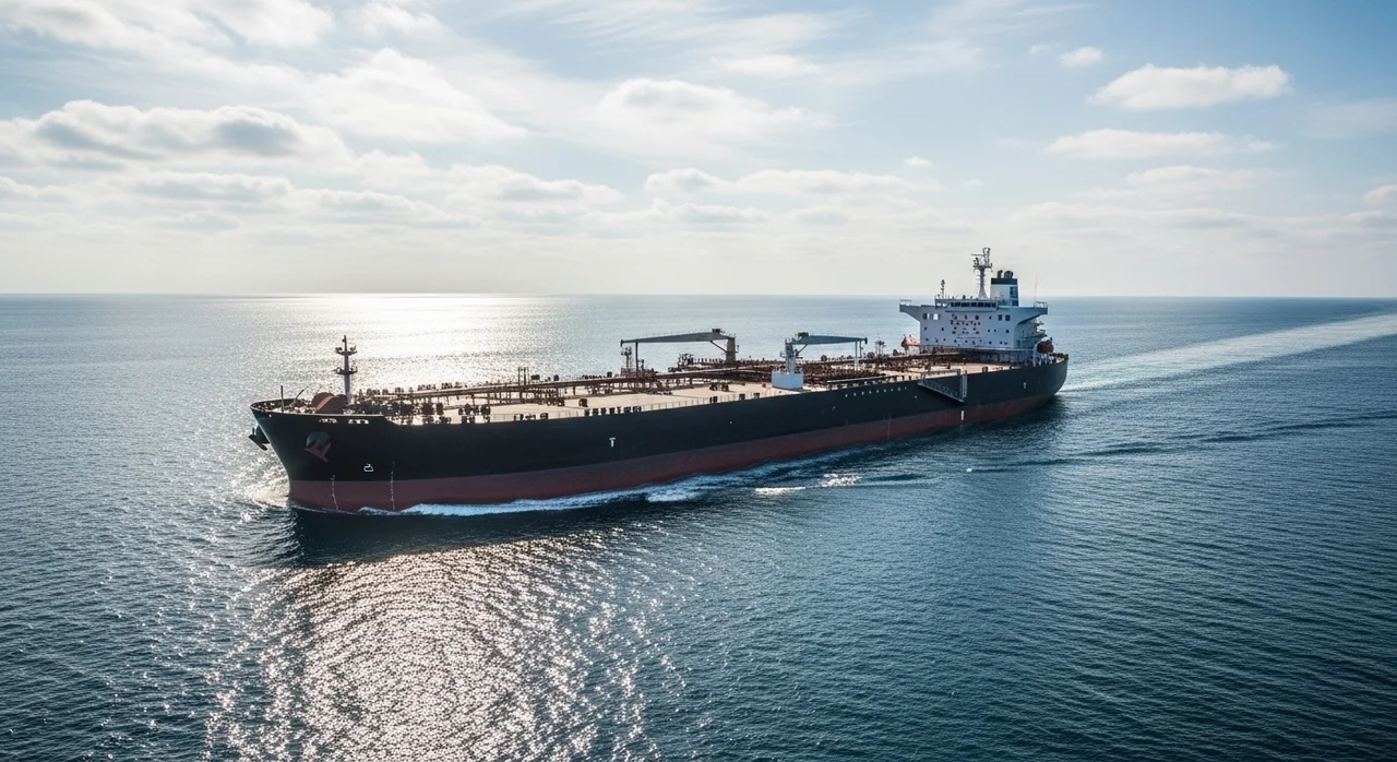 미국 존스법 60일 유예와 에너지 안보 전략